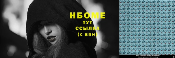 гидра Аркадак