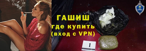прущие грибы Армянск