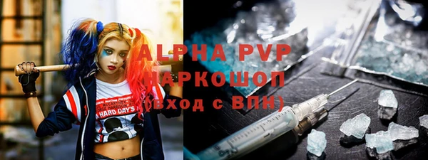 прущие грибы Армянск